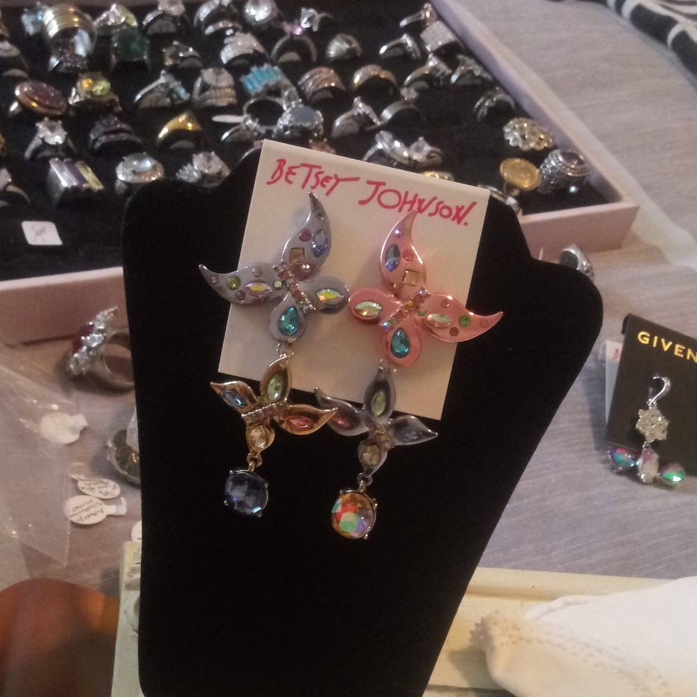 Super Cool!!! - image 1